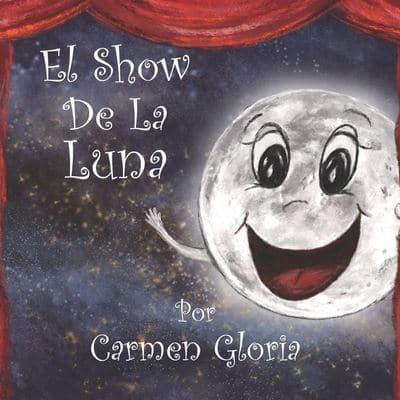 El Show De La Luna