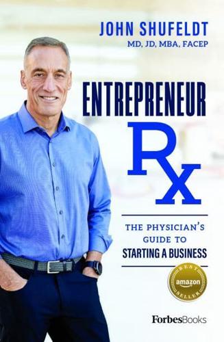 Entrepreneur Rx