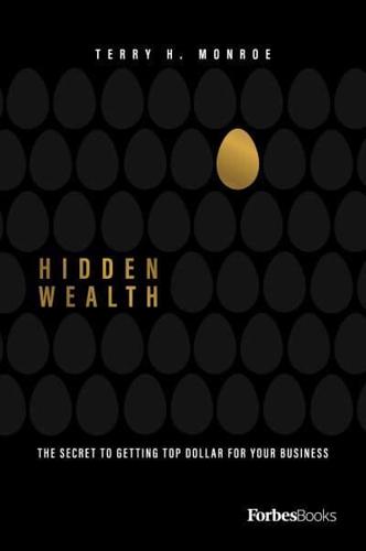Hidden Wealth
