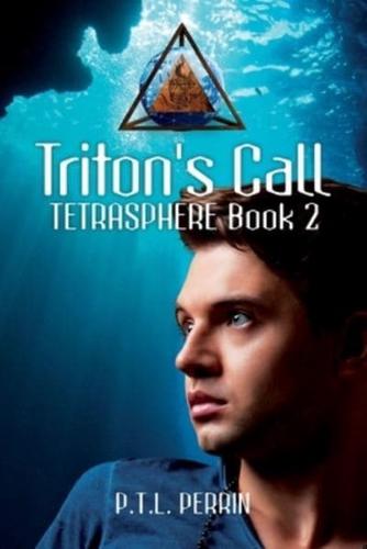 Triton's Call