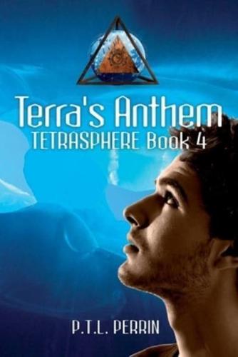 Terra's Anthem