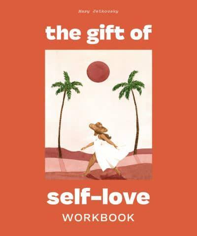 Gift of Self Love, The
