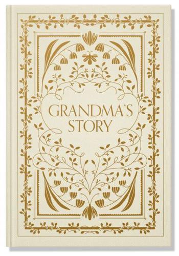 Grandma's Story