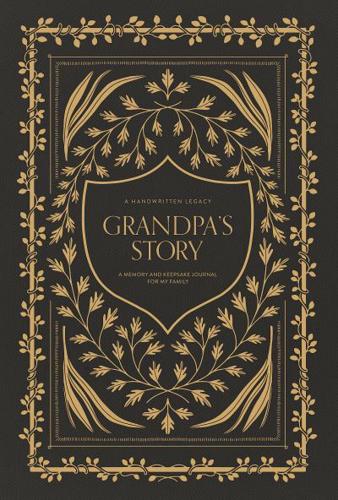 Grandpa's Story