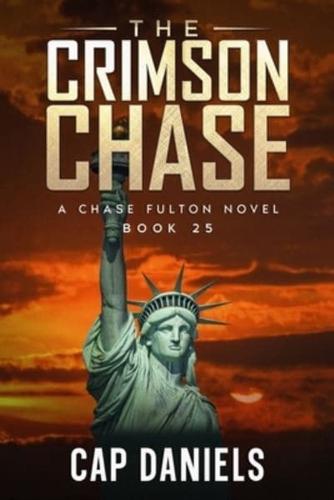 The Crimson Chase