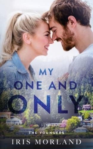 My One and Only : The Youngers Book 4