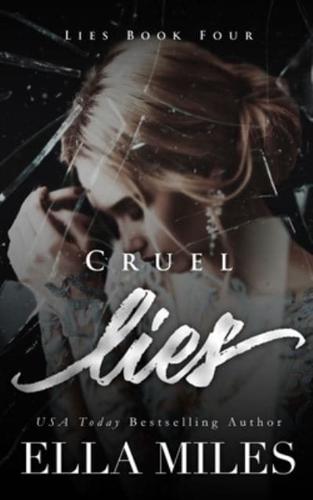 Cruel Lies