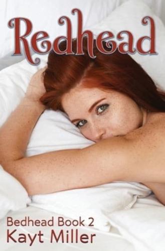 Redhead: Bedhead Book 2