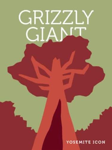 Grizzly Giant