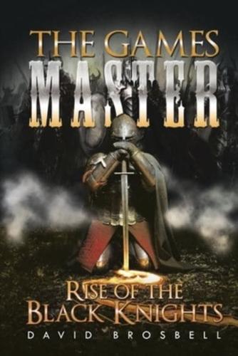 The Games Master