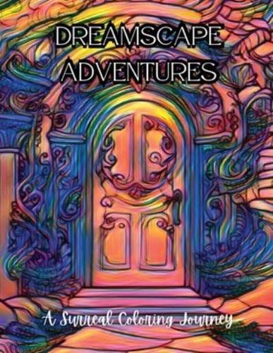 Dreamscape Adventures