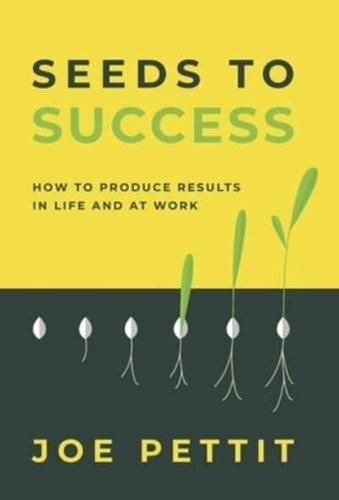 Seeds to Success
