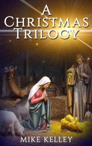 A Christmas Trilogy