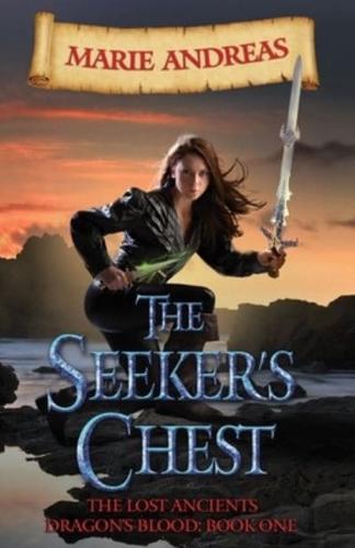 The Seeker's Chest