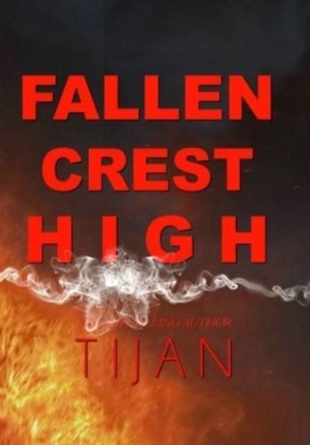 Fallen Crest High (Special Edition)