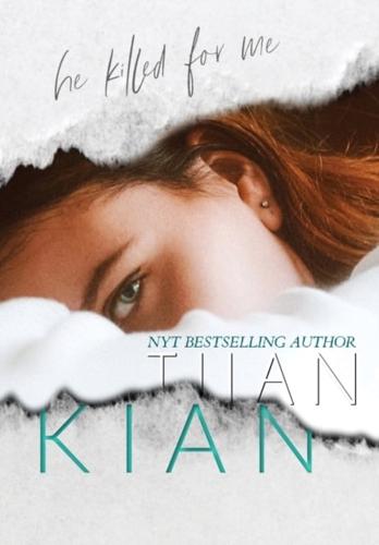 Kian (Hardcover)