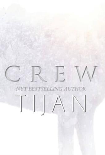 Crew (Hardcover)