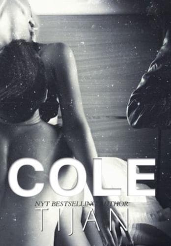 Cole (Hardcover)