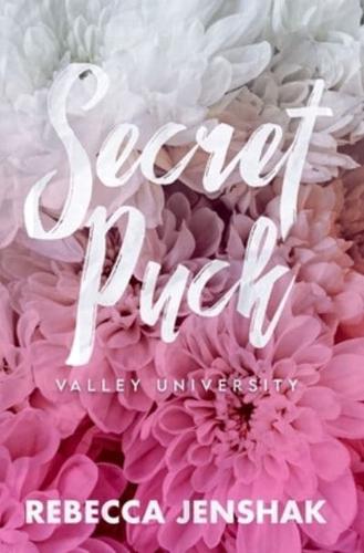 Secret Puck - Valley University