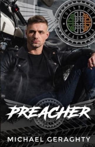 Preacher