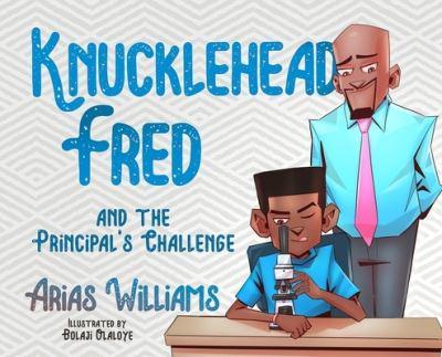The Principal's Challenge