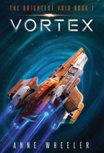 Vortex