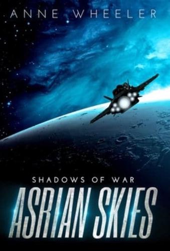 Asrian Skies