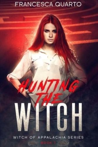 Hunting the Witch