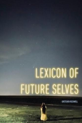 Lexicon of Future Selves