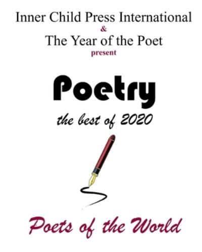 Poetry The Best of 2020