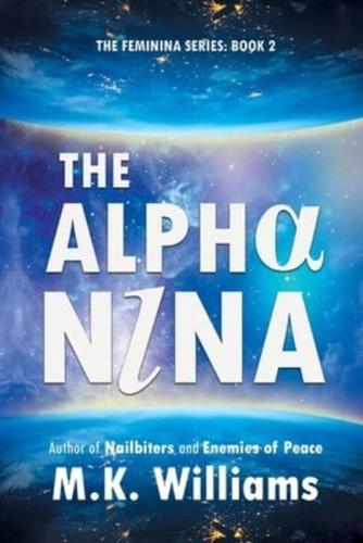 The Alpha-Nina