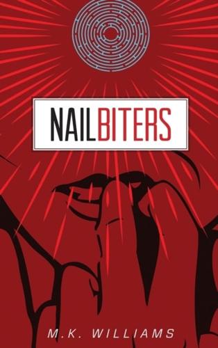 Nailbiters