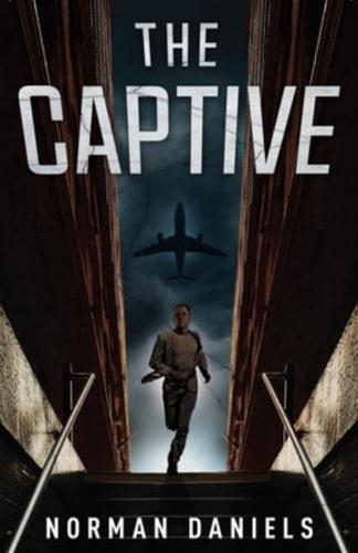 The Captive