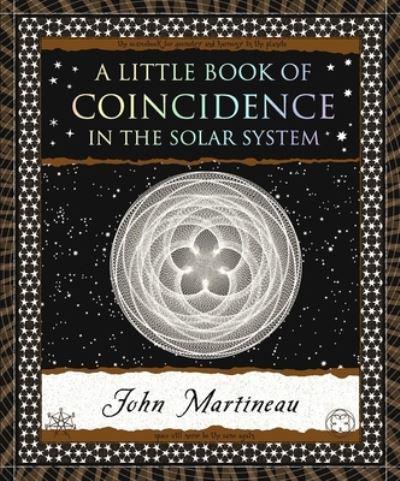 A Little Book of Coincidence