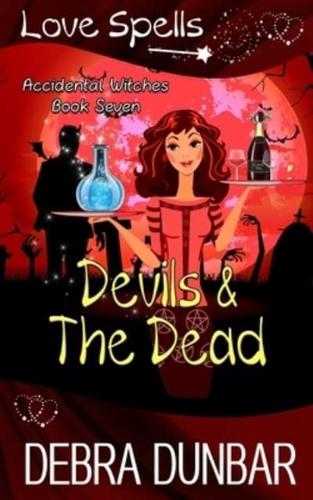 Devils and the Dead