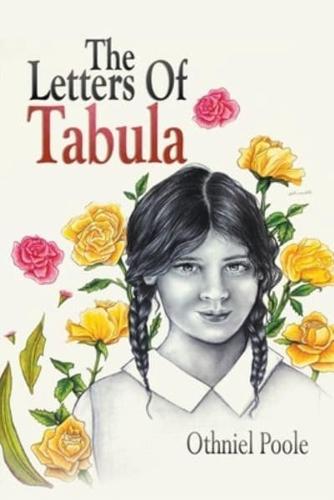 The Letters of Tabula