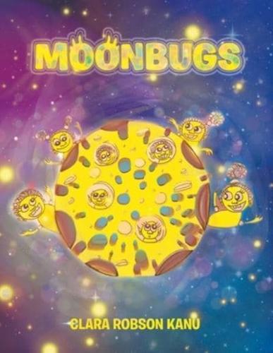 Moonbugs