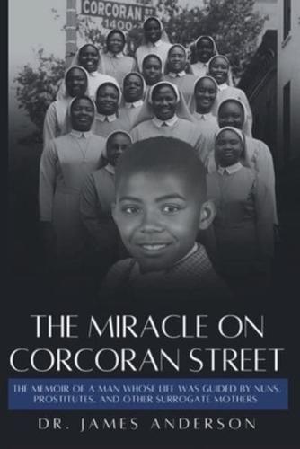The Miracle on Corcoran Street