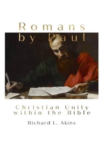 Romans by Paul