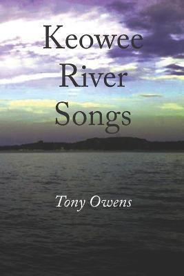 Keowee River Songs