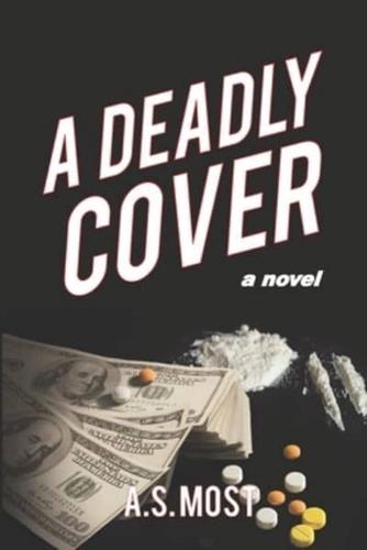 A Deadly Cover