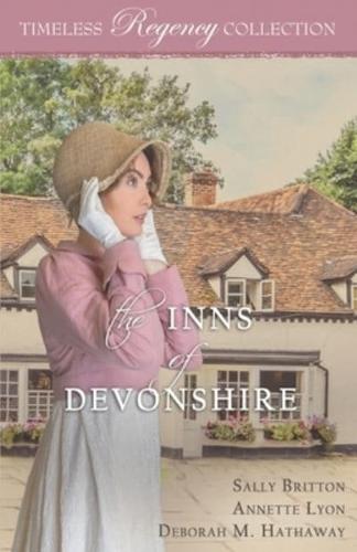 The Inns of Devonshire