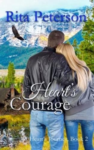 Heart's Courage