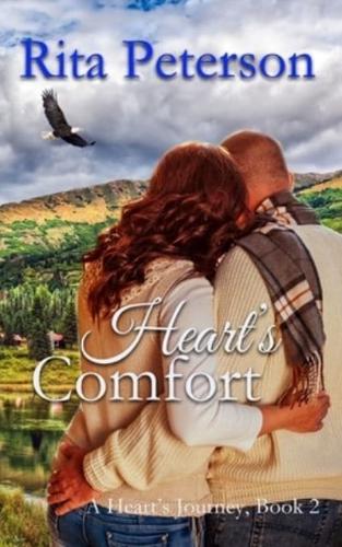 Heart's Comfort