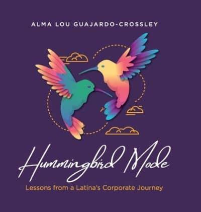 Hummingbird Mode