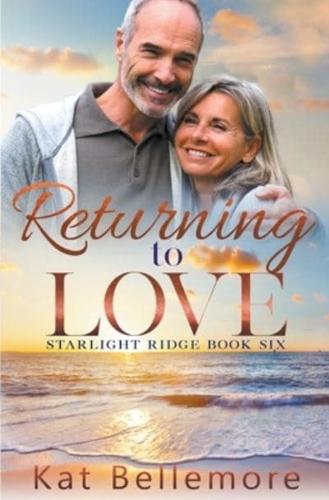 Returning to Love