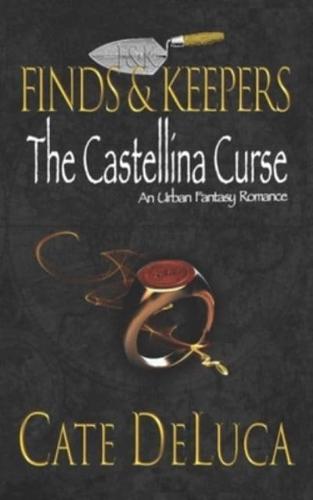 The Castellina Curse