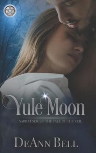 Yule Moon