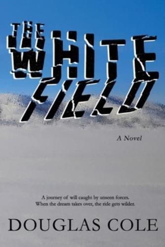 The White Field