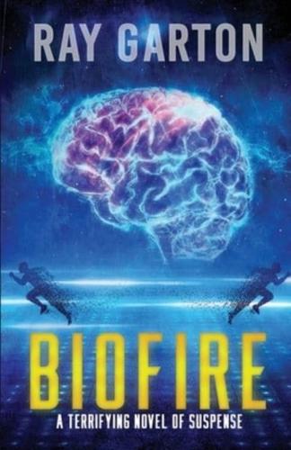 Biofire